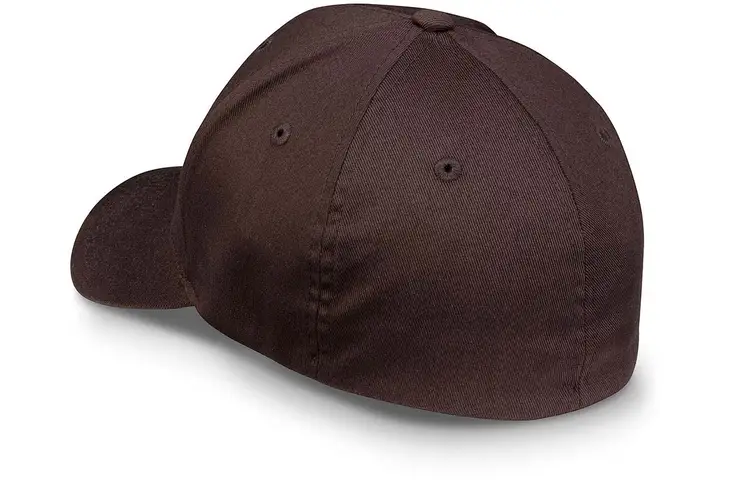 Vortex Barneveld 608 Flexfit Cap - Men's — 4 models - view 6